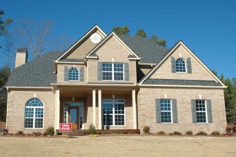 Top Realtors